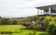 Adelong Secluded Beach House Linen Provided Bermagui - thumb 1