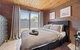 Affordable GEM In The Heart Of Inverloch - thumb 4