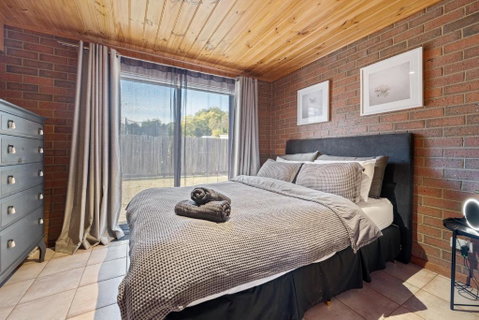 Affordable GEM In The Heart Of Inverloch - Accommodation Port Hedland 4