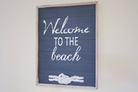 Affordable GEM In The Heart Of Inverloch - Accommodation Port Hedland 0