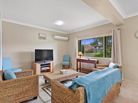 Ajax Avenue 6 - Accommodation Port Hedland 0