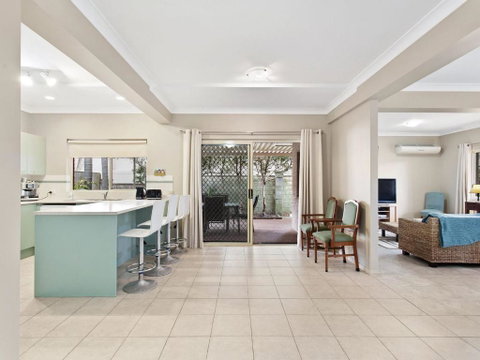 Ajax Avenue 6 - Accommodation Port Hedland 2