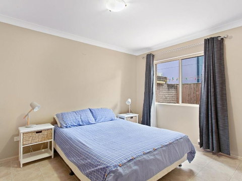 Ajax Avenue 6 - Accommodation Port Hedland 4