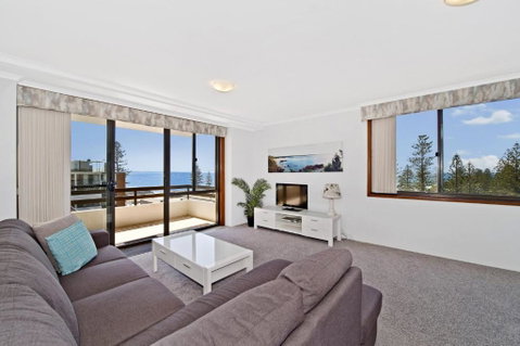 Akuna 18 6 Joffre Street - Accommodation Port Hedland 0