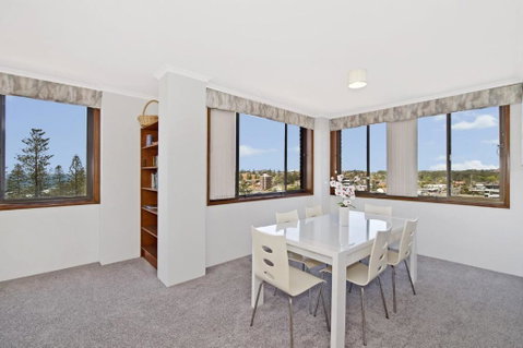 Akuna 18 6 Joffre Street - Accommodation Port Hedland 1