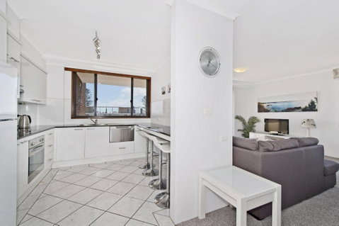 Akuna 18 6 Joffre Street - Accommodation Port Hedland 2