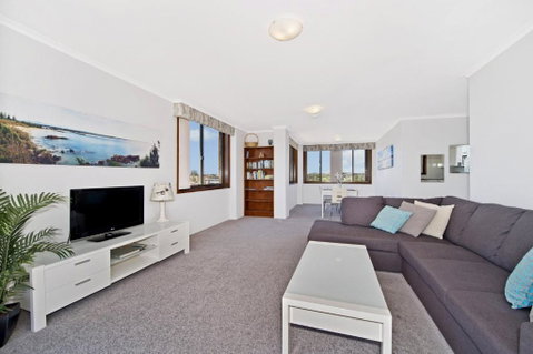 Akuna 18 6 Joffre Street - Accommodation Port Hedland 3