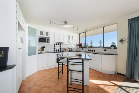 Akuna 23 6 Joffre Street - Accommodation Port Hedland 2