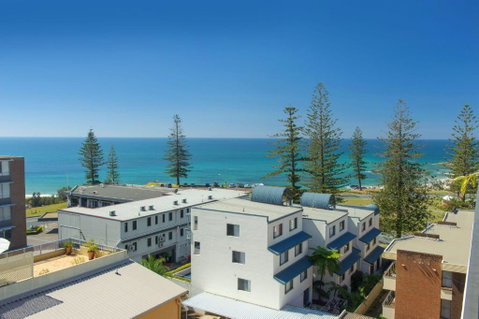 Akuna 23 6 Joffre Street - Accommodation Port Hedland 0