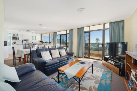 Akuna 23 6 Joffre Street - Accommodation Port Hedland 1