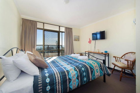 Akuna 23 6 Joffre Street - Accommodation Port Hedland 4