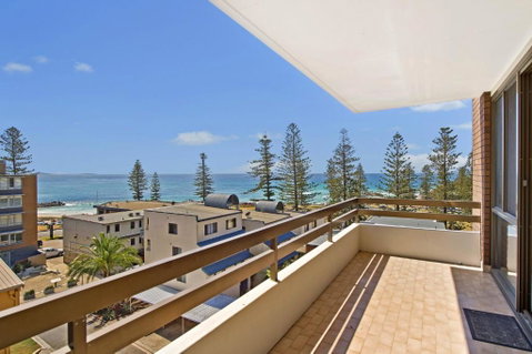 Akuna 23 6 Joffre Street - Accommodation Port Hedland 3
