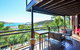 Alang Alang On Hamilton Island By HIHA - thumb 1