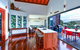 Alang Alang On Hamilton Island By HIHA - thumb 4