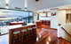 Alang Alang On Hamilton Island By HIHA - thumb 3
