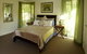 Alaya Verde Bed & Breakfast - thumb 4