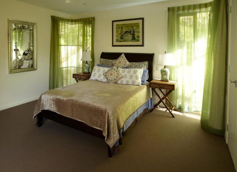 Alaya Verde Bed & Breakfast - Accommodation Port Hedland 4