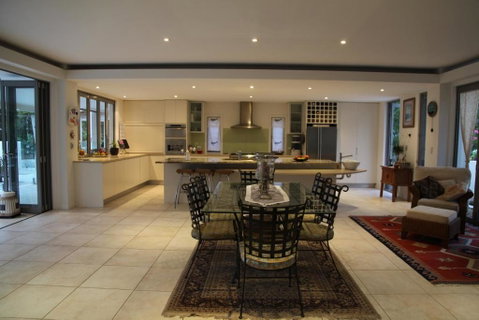 Alaya Verde Bed & Breakfast - Accommodation Port Hedland 2