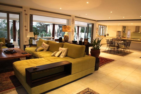 Alaya Verde Bed & Breakfast - Accommodation Port Hedland 1