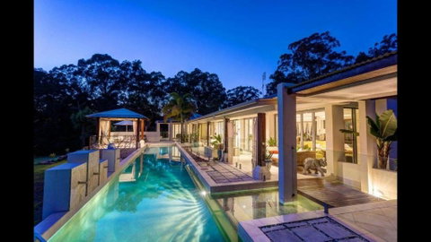 Alaya Verde Bed & Breakfast - Accommodation Port Hedland 0