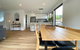 Albatross Rise - Modern Family Home - thumb 4