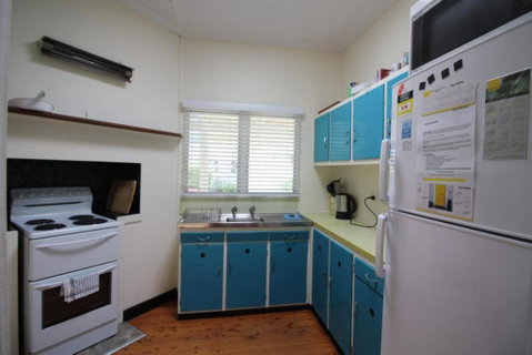 All Serene - Accommodation Port Hedland 3