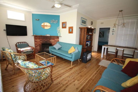 All Serene - Accommodation Port Hedland 2