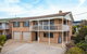 Allawah Beach House - 29 Dalmeny Drive, Kianga - thumb 0