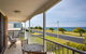 Allawah Beach House - 29 Dalmeny Drive, Kianga - thumb 2
