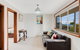 Allawah Beach House - 29 Dalmeny Drive, Kianga - thumb 4