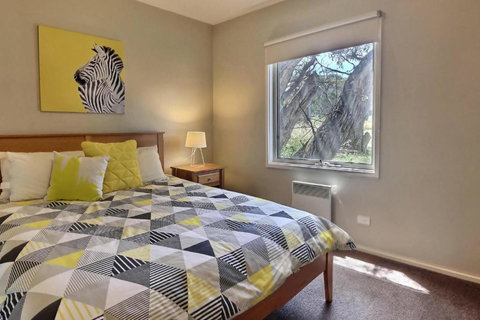 Alpine Edge - Accommodation Port Hedland 3