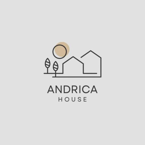 Andrica House - Your Southern Highlands Retreat! - Accommodation Port Hedland 1