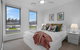Andrica House - Your Southern Highlands Retreat! - thumb 3