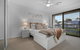Andrica House - Your Southern Highlands Retreat! - thumb 4