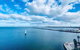 Amzing Ocean View Spacious Three Bedrooms Apartment Port Melbourne - thumb 1