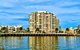 Amzing Ocean View Spacious Three Bedrooms Apartment Port Melbourne - thumb 3