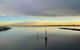 Amzing Ocean View Spacious Three Bedrooms Apartment Port Melbourne - thumb 4