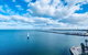 Amzing Ocean View Spacious Three Bedrooms Apartment Port Melbourne - thumb 0