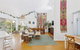 Allumina - Stylish Pet Friendly Beachside Retreat - thumb 2