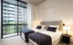 Alfred & Turner Apartments, Luxury 2 Bedroom Condos In The Heart Of The Valley - thumb 3