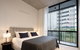 Alfred & Turner Apartments, Luxury 2 Bedroom Condos In The Heart Of The Valley - thumb 4
