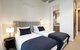 Alfred & Turner Apartments, Luxury 2 Bedroom Condos In The Heart Of The Valley - thumb 2