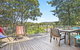 Anthonys Treehouse By The Beach - thumb 0