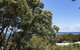 Anthonys Treehouse By The Beach - thumb 2