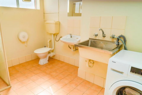 Apartment 5 Burswood - Accommodation Port Hedland 3