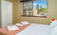 Apartment 5 Burswood - thumb 4