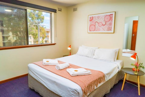 Apartment 5 Burswood - Accommodation Port Hedland 0