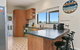Apollo Bay Hideaway 5 Minute Walk To The Beach - thumb 0