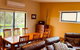 Apollo Bay Hideaway 5 Minute Walk To The Beach - thumb 2