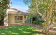Applecross Village Gem 2BR - thumb 1